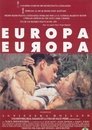 Image Europa, Europa (1990)
