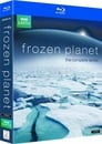 BBC：Frozen Planet