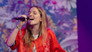 Live Shows 1