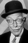 Alan Napier isJock