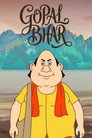 Gopal Bhar Season 13 All Episodes Download Watch Online Bengali AMZN WEB-DL 1080p 720p 480p