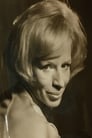 Yootha Joyce isMildred Roper