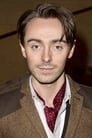 David Dawson is Owen Lassiter