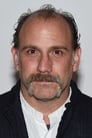 Nick Sandow isJoe Caputo