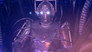Doctor Who - الحلقة 6