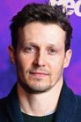 Will Estes isWilly (voice)