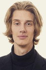Paul Mirabel