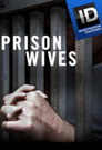 Prison Wives Episode Rating Graph poster