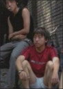 Hot Summer
