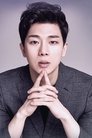 actor