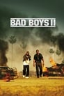 Bad Boys II Film,[2003] Complet Streaming VF, Regader Gratuit Vo