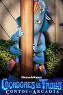 Caçadores de Trolls
