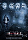 The Walk