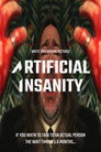 Artificial Insanity
