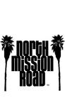 North Mission Road Episode Rating Graph poster