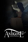 Antigone