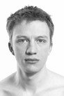 Jarmo Reha isPaul