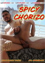 Spicy Chorizo