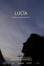 Lucía