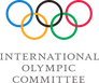 IOC - International Olympic Commitee IOC - International Olympic Commitee