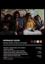 Mormaço