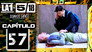 Episode 57