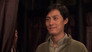Episode 23