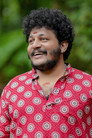 actor