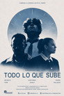 Todo lo que sube...