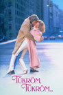 (HD). Tükröm, Tükröm... Teljes Film Magyarul (1996) Ingyen Online