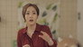 What’s Wrong with Secretary Kim - الحلقة 15