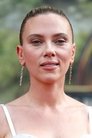 Scarlett Johansson