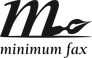 Minimum Fax Media Minimum Fax Media