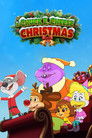 A Chuck E. Cheese Christmas Voirfilms