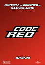 Code Red