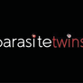 Parasite Twins