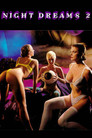 Night Dreams 2