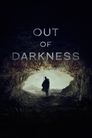 Poster van Out of Darkness