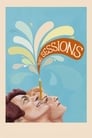 Poster van The Sessions