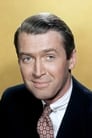 James Stewart isMattie Appleyard