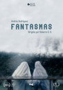 Fantasmas