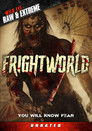 Frightworld