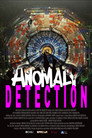 Anomaly Detection