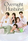 Overnight Husband