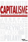 Capitalisme