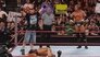 WWE Monday Night RAW #776