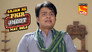 Malpani Returns