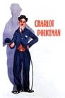 Charlot Policeman Film,[1917] Complet Streaming VF, Regader Gratuit Vo