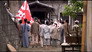 Japanese Colonization