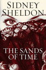 The Sands of Time (1992) - Affiche